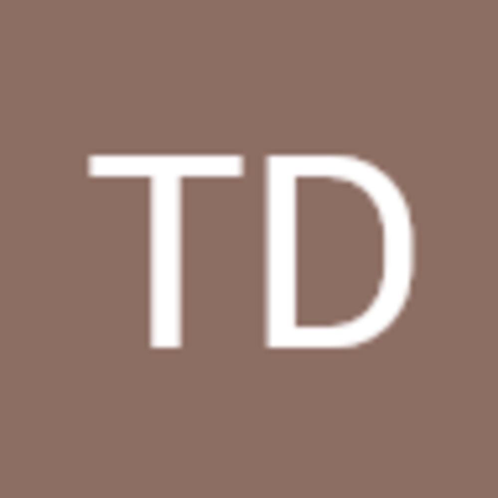 Meet your Posher, Td